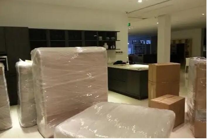 漳州到福山区长途搬家