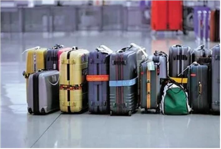 漳州到福山区行李托运