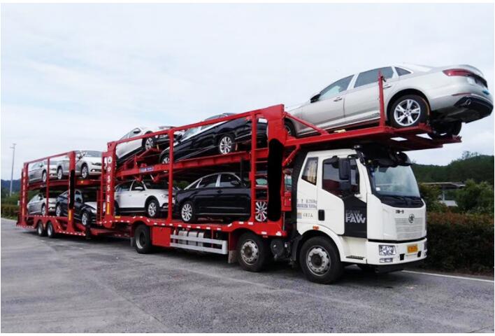 漳州到福山区轿车托运